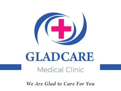 Glad Care Medical Clinic