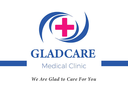 Glad Care Medical Clinic