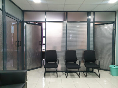 Myra Ivf And Medical Center