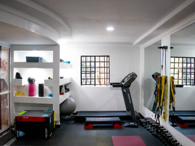 Proactive Physiotherapy & Wellness
