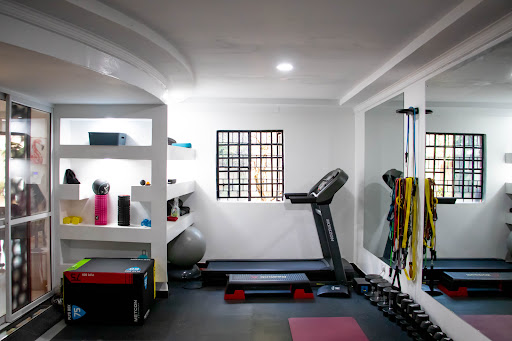Proactive Physiotherapy & Wellness