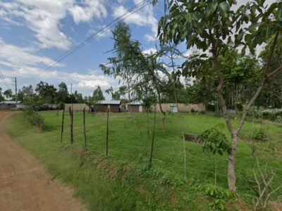 Inuka Medical Center - Kisumu