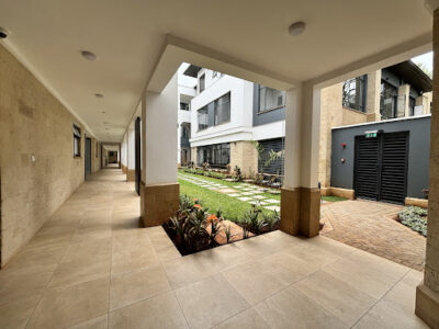 Retreat Rehabilitation - Ngong Branch