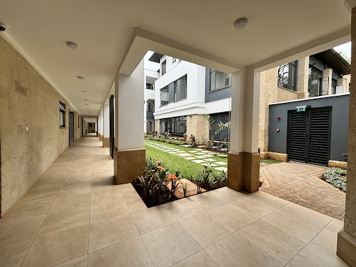 Retreat Rehabilitation - Ngong Branch