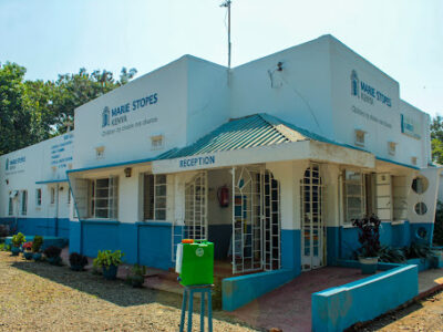 Marie Stopes Kisumu Medical Clinic
