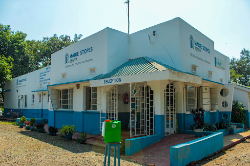 Marie Stopes Kisumu Medical Clinic