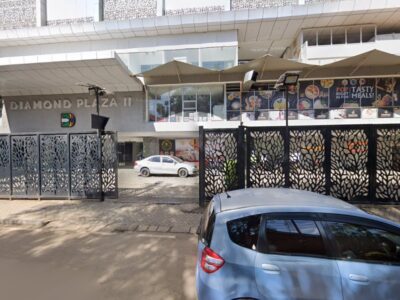 Samakaal Dermatology & Dental Medical Center