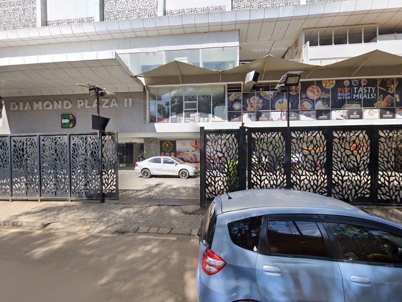 Samakaal Dermatology & Dental Medical Center