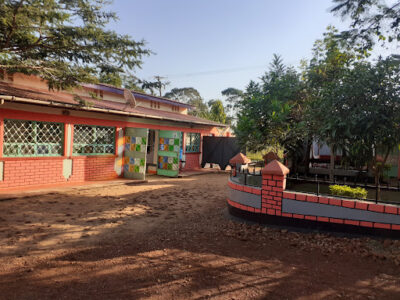 Turning Point Medical Centre
