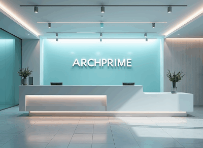 Archprime Medical Hospital
