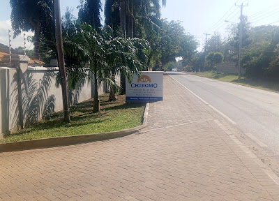 Chiromo Hospital Group- Nyali Branch