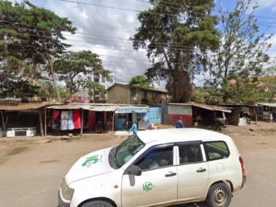 Prime Care Clinic And Chemist