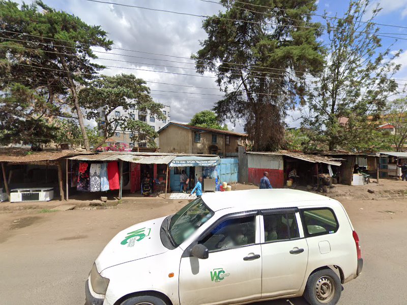 Prime Care Clinic And Chemist