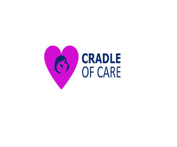 Cradle Of Care