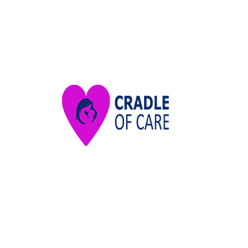 Cradle Of Care
