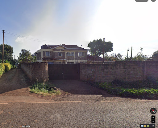 Dialife Medical Center - Gatundu