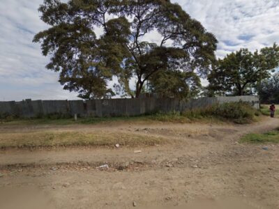 Carma Medical Services