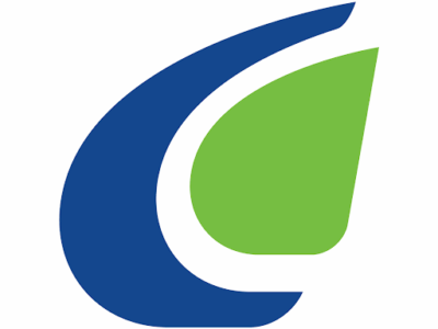 Columbia Africa Healthcare Limited Ruiru Clinic