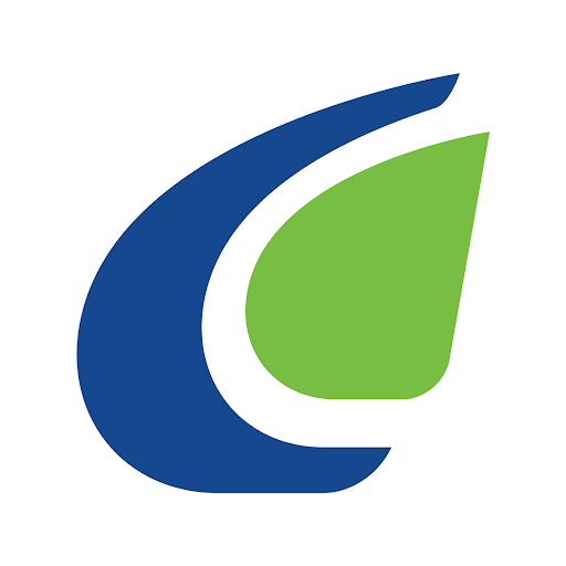 Columbia Africa Healthcare Limited Ruiru Clinic