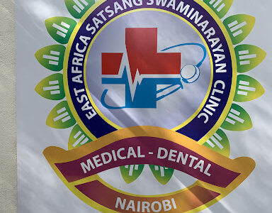 Eass Dental And Medical Clinic