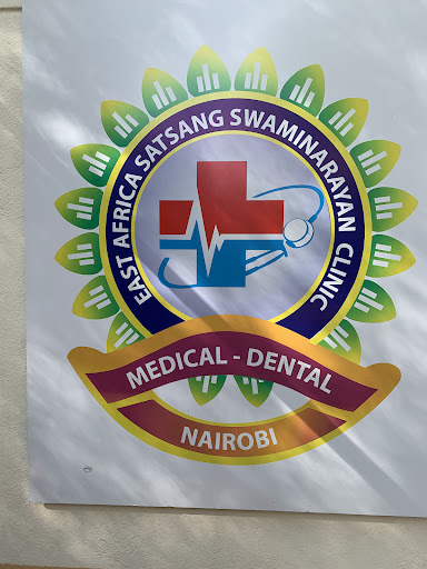 Eass Dental And Medical Clinic