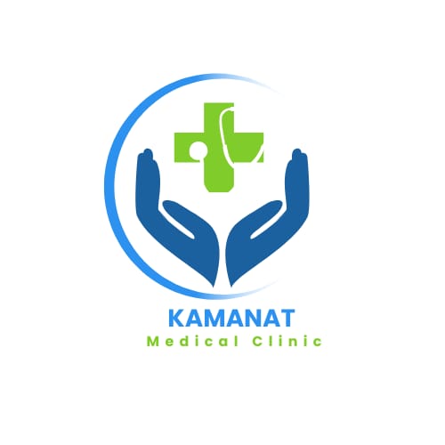 Kamanat Medical Clinic