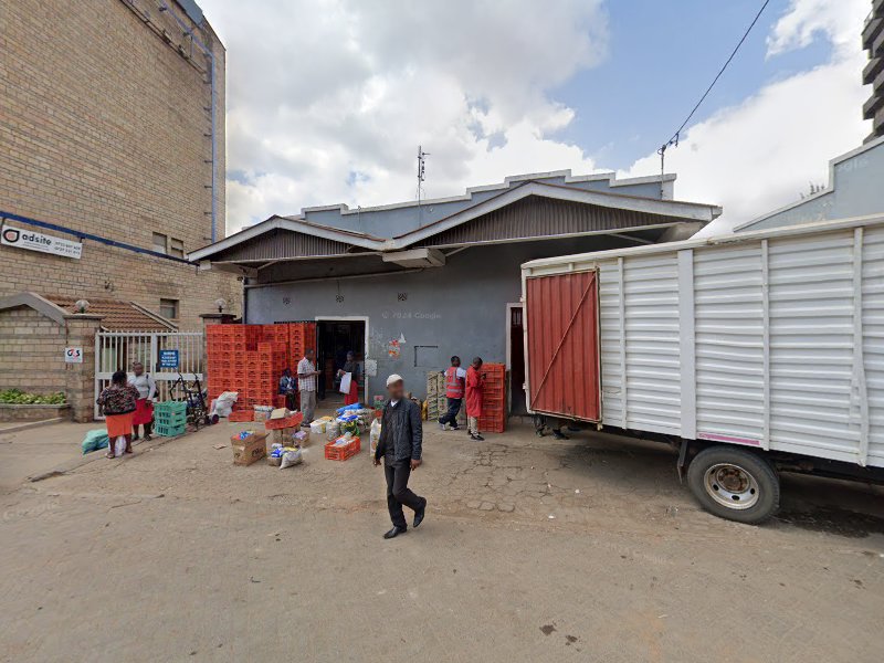 Adora Children Clinic
