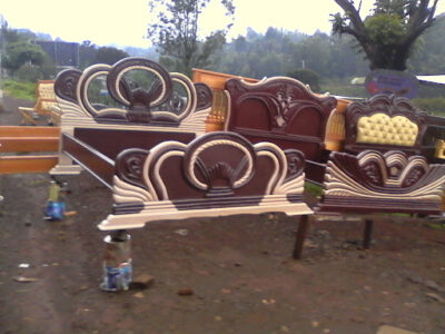Diana Medical Clinic-Nyeri