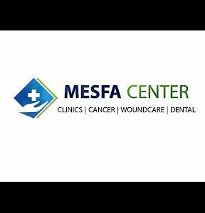 Mesfa Center (Clinic,Cancer,Woundcare&Dental)