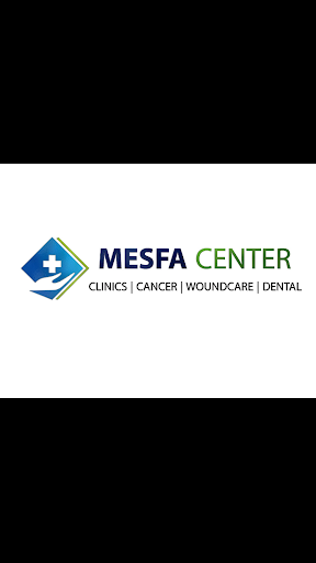 Mesfa Center (Clinic,Cancer,Woundcare&Dental)
