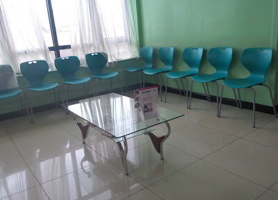 Thika Arcade Medical Consultants