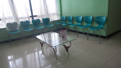 Thika Arcade Medical Consultants
