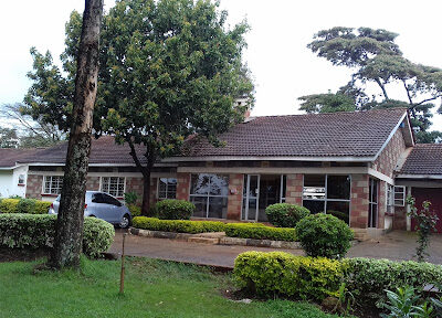 Lighthouse Hospital And Rehabilitation Centre