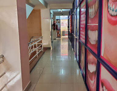 Keridam Skin Clinic & Medical Centre