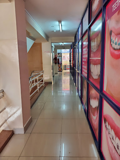 Keridam Skin Clinic & Medical Centre