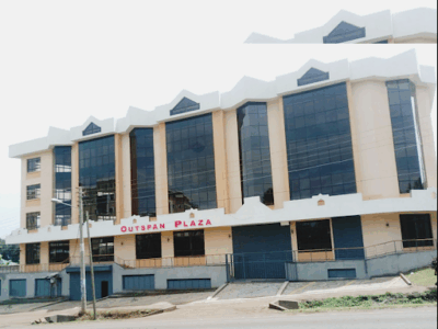 Lotus Medical And Wellness Clinic (Dr Ndirangu K.M)