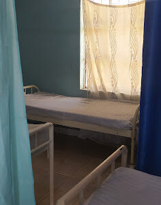 Njoro Huduma Medical Clinic