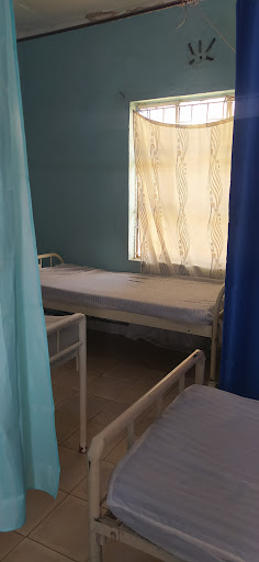 Njoro Huduma Medical Clinic