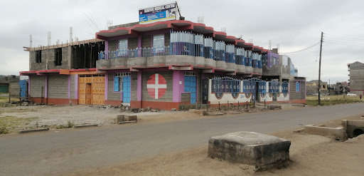 Remitek Medical Centre