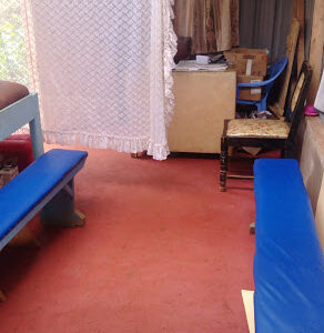 Choice Medical Clinic