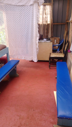 Choice Medical Clinic
