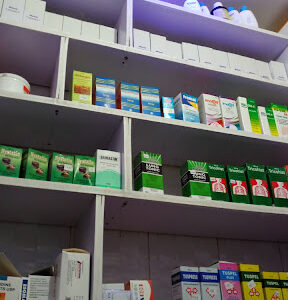 Ishan Medical Clinic