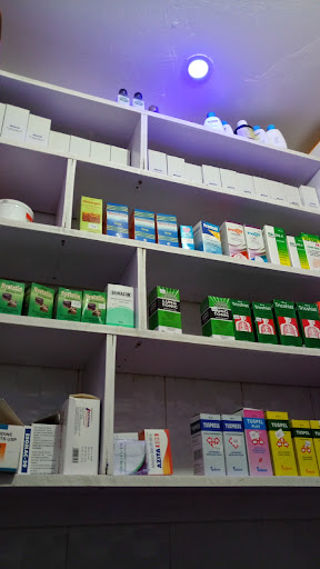 Ishan Medical Clinic
