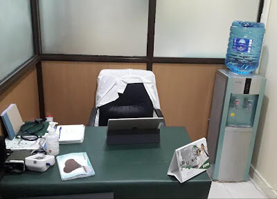 Bulale Medical Clinic