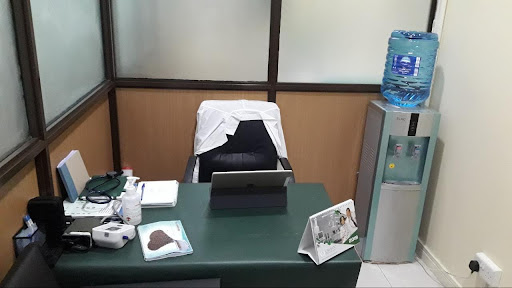 Bulale Medical Clinic