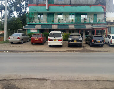 Vinet Medical Clinic