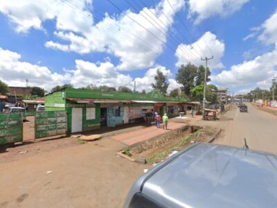 Arklab Medical Clinic