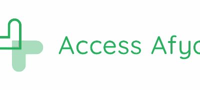 Access Afya Clinic Baba Dogo