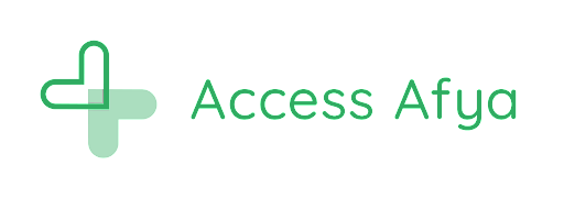 Access Afya Clinic Baba Dogo