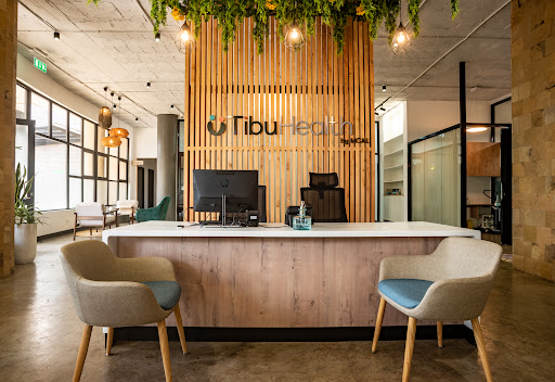 Tibu Health Medical Clinic - Prof. Nelson Awori Centre, Upperhill